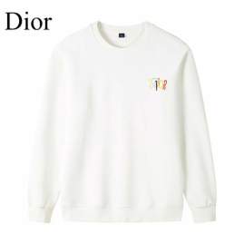 Picture of Dior Sweatshirt _SKUDiorM-3XL25tr12831674